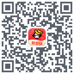 易起行测试的下載二維碼