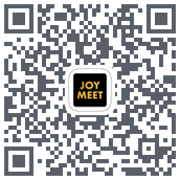 Joy Meet QRcode