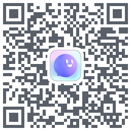 微光 QRcode
