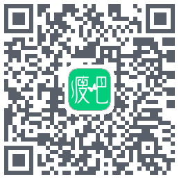 瘦吧减脂 QRcode