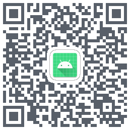 电子班牌รหัส QR สำหรับดาวน์โหลด