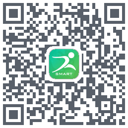 SmartHealth的下載二維碼