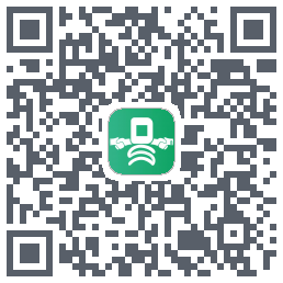 得盛智帮 QR-код для загрузки