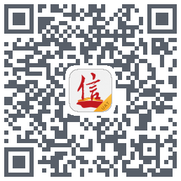 昆仑信托test QRcode