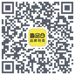 壹品仓รหัส QR สำหรับดาวน์โหลด