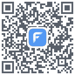 新云雀-无最新 QRcode
