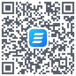 易学习codice QR per il download