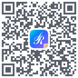 智慧慕思Download QR-Code
