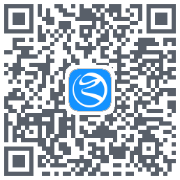 浙里办Download QR-Code