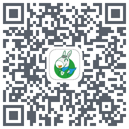驴充充 QRcode