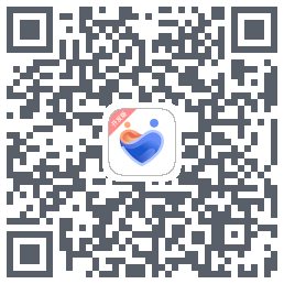 海心健康-开发版Download QR-Code