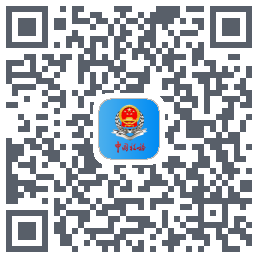甘肃税务 QR-код для загрузки
