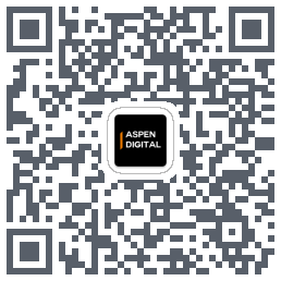 Aspen_beta QRcode