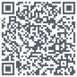 MosApp QRcode