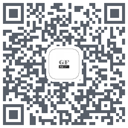 共富 QRcode