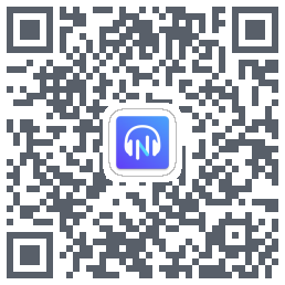 NCTรหัส QR สำหรับดาวน์โหลด