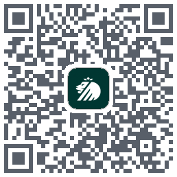 德施曼智能 QRcode