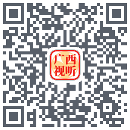 广西视听kod QR do pobrania