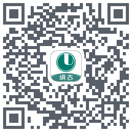 农批管家 QRcode