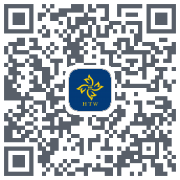 方圆物流 QRcode