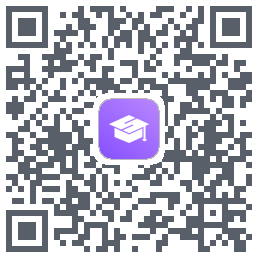 神策教育รหัส QR สำหรับดาวน์โหลด
