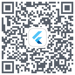 融信 QRcode