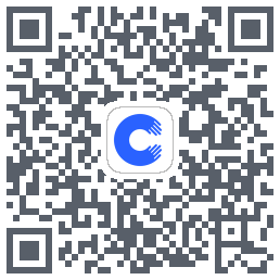 TQCRM QRcode