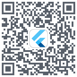 sweetchatcodice QR per il download