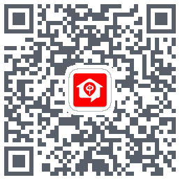 中原找房βcódigo QR de descarga de