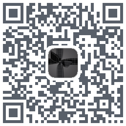 NETAPORTER中国的下載二維碼