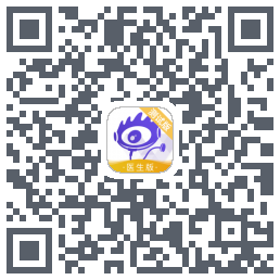 爱问医生诊室的下載二維碼