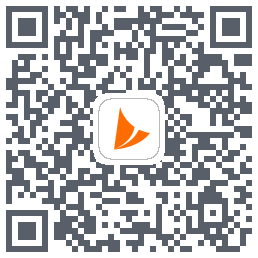 启航教育(dev)的下載二維碼