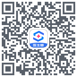 施强健康的下载二维码