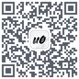 un620的下載二維碼