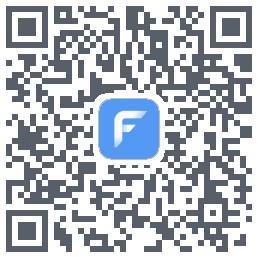 云雀 QRcode