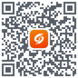 古东管家 QR-код для загрузки
