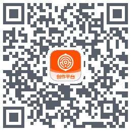 核桃HDkod QR do pobrania