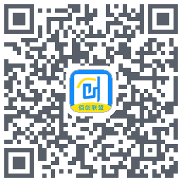 佰创联盟 QRcode