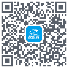帅鸽云 QRcode