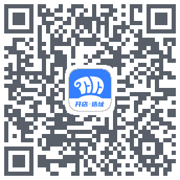 上上参谋รหัส QR สำหรับดาวน์โหลด