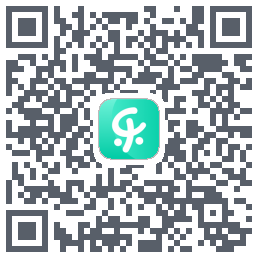 MusicApp QRcode