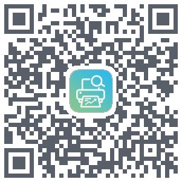 佳零售测试 QRcode