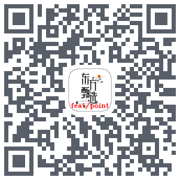 东方甄选 QRcode