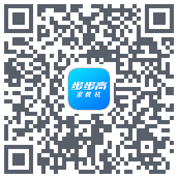 家长管理的下載二維碼