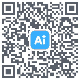 讯飞AI学 QR-код для загрузки