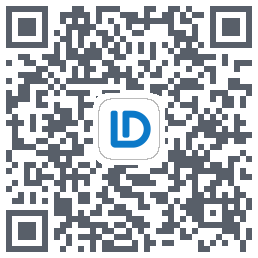 蓝豆云 QRcode