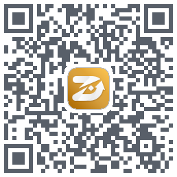 智大领峰 QRcode