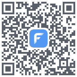 新云雀 QRcode