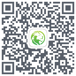 云狮智选的下载二维码