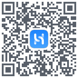 Haylou FunDownload QR-Code